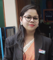 neetu-kumari
