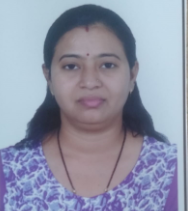 parmar-dharmistha