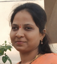 pooja-t