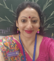 shalini-putatunda