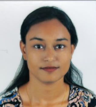 sonali-zaveriya