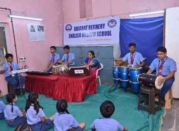 event