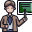 icon