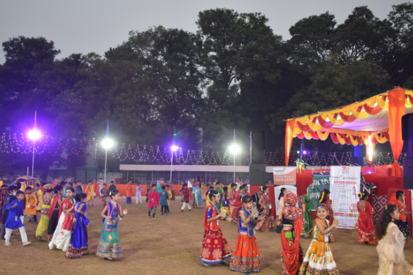 Course Image