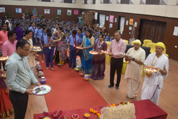 Course Image