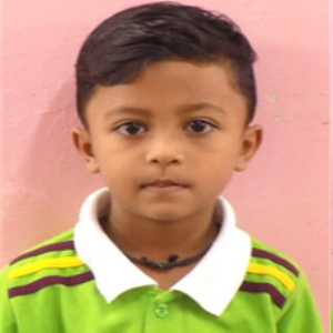 Course Image