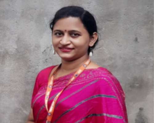 about